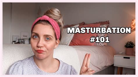 girls masturbating together|Best friends masturbate together : r/girlsmasturbating